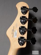 FUJIGEN J-Standard JMJ2-AL-R / AZM【ダウンチューニングにも最適】【重量4.31kg】_9