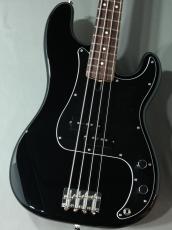 FUJIGEN Neo Classic Series NPB100RAL BLK【スリムネック】【日本製】