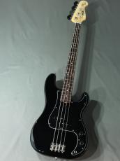 FUJIGEN Neo Classic Series NPB100RAL BLK【スリムネック】【日本製】_2