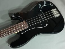 FUJIGEN Neo Classic Series NPB100RAL BLK【スリムネック】【日本製】_3