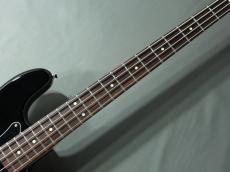 FUJIGEN Neo Classic Series NPB100RAL BLK【スリムネック】【日本製】_5