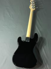 FUJIGEN Neo Classic Series NPB100RAL BLK【スリムネック】【日本製】_7