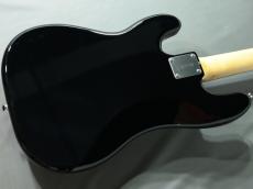 FUJIGEN Neo Classic Series NPB100RAL BLK【スリムネック】【日本製】_8