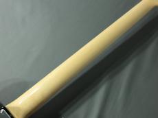 FUJIGEN Neo Classic Series NPB100RAL BLK【スリムネック】【日本製】_9