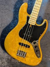 FUJIGEN Neo Classic Series KNJB100MBBM - Vintage Natural - 【重量4.85kg】【限定モデル】