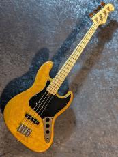 FUJIGEN Neo Classic Series KNJB100MBBM - Vintage Natural - 【重量4.85kg】【限定モデル】_2
