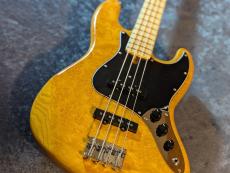 FUJIGEN Neo Classic Series KNJB100MBBM - Vintage Natural - 【重量4.85kg】【限定モデル】_3