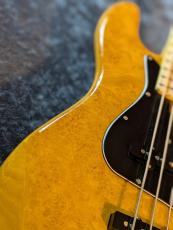 FUJIGEN Neo Classic Series KNJB100MBBM - Vintage Natural - 【重量4.85kg】【限定モデル】_4