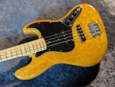 FUJIGEN Neo Classic Series KNJB100MBBM - Vintage Natural - 【重量4.85kg】【限定モデル】_5