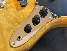 FUJIGEN Neo Classic Series KNJB100MBBM - Vintage Natural - 【重量4.85kg】【限定モデル】_6