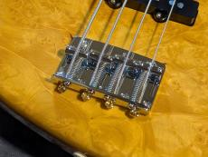 FUJIGEN Neo Classic Series KNJB100MBBM - Vintage Natural - 【重量4.85kg】【限定モデル】_7
