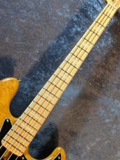 FUJIGEN Neo Classic Series KNJB100MBBM - Vintage Natural - 【重量4.85kg】【限定モデル】_8