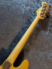 FUJIGEN Neo Classic Series KNJB100MBBM - Vintage Natural - 【重量4.85kg】【限定モデル】_10