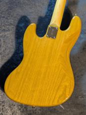 FUJIGEN Neo Classic Series KNJB100MBBM - Vintage Natural - 【重量4.85kg】【限定モデル】_11