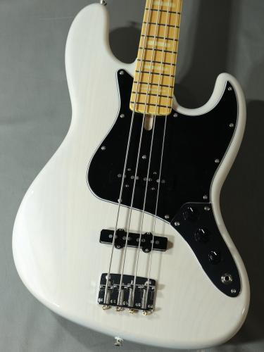 FUJIGEN Neo Classic Series NJB100MBAH /WB【重量5.3kg】