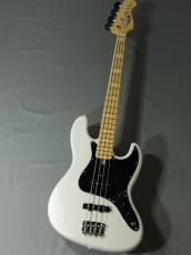 FUJIGEN Neo Classic Series NJB100MBAH /WB【重量5.3kg】_2