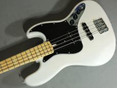 FUJIGEN Neo Classic Series NJB100MBAH /WB【重量5.3kg】_3
