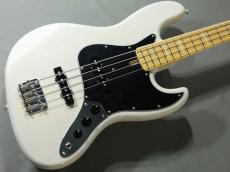 FUJIGEN Neo Classic Series NJB100MBAH /WB【重量5.3kg】_4