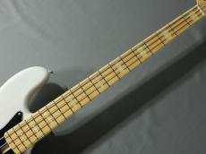 FUJIGEN Neo Classic Series NJB100MBAH /WB【重量5.3kg】_5