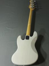FUJIGEN Neo Classic Series NJB100MBAH /WB【重量5.3kg】_7