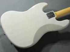 FUJIGEN Neo Classic Series NJB100MBAH /WB【重量5.3kg】_8