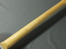 FUJIGEN Neo Classic Series NJB100MBAH /WB【重量5.3kg】_9