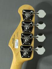 FUJIGEN Neo Classic Series NJB100MBAH /WB【重量5.3kg】_10