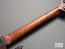 Bacchus WL5-STD/RSM CHG-S【5弦】【重量3.90kg】_8