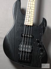 ジャズベース・タイプ、22フレットの検索結果1～50件【楽器検索｜Jギター】