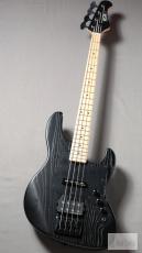 FUJIGEN JMJ2B-ASH-M/OPB Open Pore Black【ダウンチューニングにも最適】_2