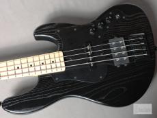 FUJIGEN JMJ2B-ASH-M/OPB Open Pore Black【ダウンチューニングにも最適】_3