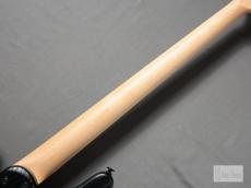 FUJIGEN JMJ2B-ASH-M/OPB Open Pore Black【ダウンチューニングにも最適】_8