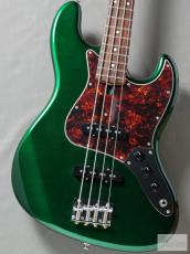 FUJIGEN Neo Classic Series NJB100RAL CAG【日本製】