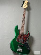FUJIGEN Neo Classic Series NJB100RAL CAG【日本製】_2