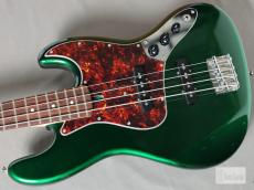 FUJIGEN Neo Classic Series NJB100RAL CAG【日本製】_3