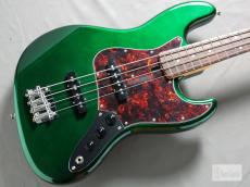 FUJIGEN Neo Classic Series NJB100RAL CAG【日本製】_4