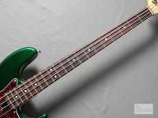 FUJIGEN Neo Classic Series NJB100RAL CAG【日本製】_5