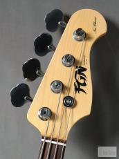 FUJIGEN Neo Classic Series NJB100RAL CAG【日本製】_6