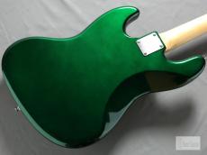 FUJIGEN Neo Classic Series NJB100RAL CAG【日本製】_7