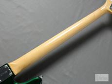 FUJIGEN Neo Classic Series NJB100RAL CAG【日本製】_8