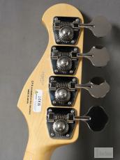 FUJIGEN Neo Classic Series NJB100RAL CAG【日本製】_9