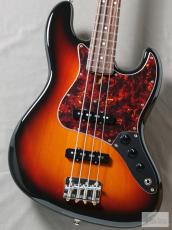 FUJIGEN Neo Classic Series NJB100RAL 3TS【日本製】【重量4.25kg】