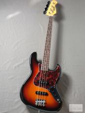 FUJIGEN Neo Classic Series NJB100RAL 3TS【日本製】【重量4.25kg】_2