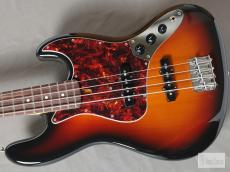 FUJIGEN Neo Classic Series NJB100RAL 3TS【日本製】【重量4.25kg】_3