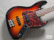 FUJIGEN Neo Classic Series NJB100RAL 3TS【日本製】【重量4.25kg】_4