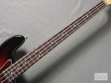 FUJIGEN Neo Classic Series NJB100RAL 3TS【日本製】【重量4.25kg】_5