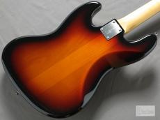 FUJIGEN Neo Classic Series NJB100RAL 3TS【日本製】【重量4.25kg】_7
