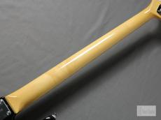 FUJIGEN Neo Classic Series NJB100RAL 3TS【日本製】【重量4.25kg】_8