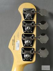 FUJIGEN Neo Classic Series NJB100RAL 3TS【日本製】【重量4.25kg】_9