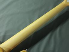 FUJIGEN J-Standard JMJ52-ASH-M / NAT【ダウンチューニングにも最適】【5弦】_9